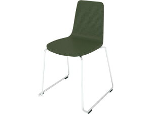 yr[e100~OFFN[|zy[J[zRN ~Pbg T[NEbLr fB[vO- pbhyszygEݒuEz[vr X^bLO`FA 