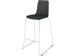 y}\聚249:59|Cg2{zy[J[zRN ~Pbg nC`FA[bLr PVCubN K03-M44-VZE6X2yszygEݒuEzŒr JtF EW`F