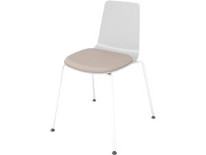 yr[e100~OFFN[|zy[J[zRN ~Pbg 4{r WHr pbht PVCzCgyszygEݒuEz4{r X^bLO`FA ~[eBO`