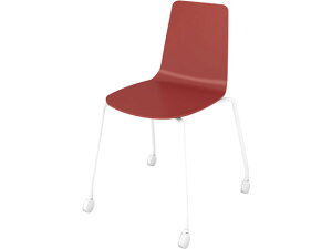 yr[e100~OFFN[|zy[J[zRN ~Pbg LX^[rWHr pbhȂ o[VAbhyszygEݒuEz4{r X^bLO`FA ~