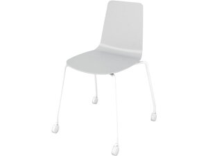 yr[e100~OFFN[|zy[J[zRN ~Pbg LX^[rWHr pbhȂ CgO[yszygEݒuEz4{r X^bLO`FA ~[e