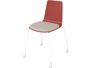 yr[e100~OFFN[|zy[J[zRN ~Pbg LX^[rWHr pbht PVCzCgyszygEݒuEz4{r X^bLO`FA ~[eB