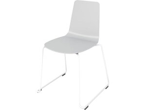 yr[e100~OFFN[|zy[J[zRN ~Pbg T[NrWHr pbhȂ CgO[yszygEݒuEz[vr X^bLO`FA ~[