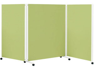 yr[e100~OFFN[|zy[J[zRN PU  plXN[ SʃNX H1500 3A zCgO[yszygEݒuEz܂肽݃p[e[V 