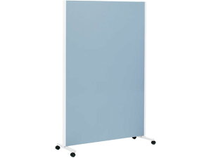 yr[e100~OFFN[|zy[J[zRN PU  plXN[ SʃNX H1800 1A zCgu[yszygEݒuEzplXN[ p[e