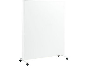 yr[e100~OFFN[|zy[J[zRN PU  plXN[ ЖʃzCg{[h H1500 1A WHO[yszygEݒuEzzCg{[hp[e[V