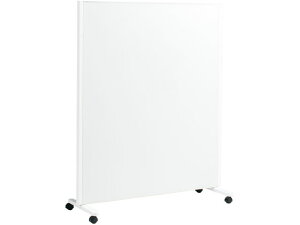 yr[e100~OFFN[|zy[J[zRN PU  plXN[ ЖʃzCg{[h H1500 1AWHO[yszygEݒuEzzCg{[hp[e[V