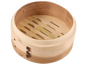 y}\2,000~N[|119:59|Cg2{zy񂹁zJ_  ؃~jZC g 24cm  ZC  tCp ~[ Lb`