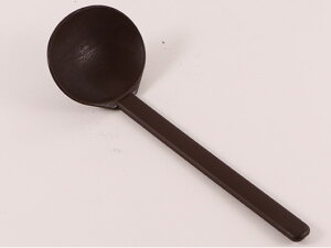 yubNtCf[聚279:59X|Cg2{zy񂹁zJ_ PPcɎێq   [h ێq  ~[ Lb`