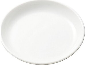 yr[e100~OFFN[|zy񂹁zGebN |v HM F 14cm No.1710W M [M ؐH Lb` e[u