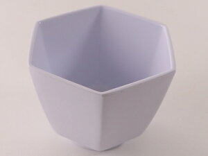 yr[e100~OFFN[|zy񂹁zGebN HpH Zp  No.79 M  aH Lb` e[u