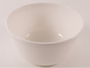 yr[e100~OFFN[|zy񂹁zGebN |v  F 13cm No.1704W `o yr aH Lb` e[u