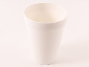 yubNtCf[聚279:59X|Cg2{zy񂹁zGebN |v Rbv() No.1701W }O Jbv\[T[ mH Lb` e[u