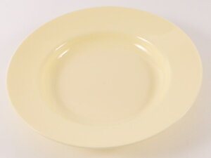 yX[p[SALE2,000~N[|119:59|Cg2{z y񂹁zGebN |v X[vM N[F No.1716K M [M ؐH Lb` e[u