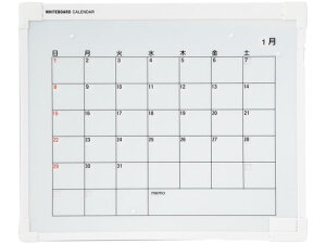 yr[e100~OFFN[|zy񂹁zqgu zCg{[hJ_[ 539×450mm A215 Ǌ|zCg{[h POP f