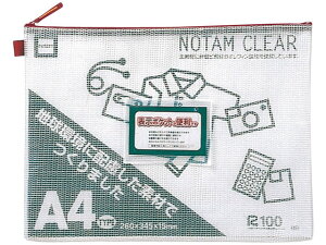 yr[e100~OFFN[|zy񂹁zTNNpX m[^EN[ A4^Cv bh UNC-A419  fXNgbv[ fXN 