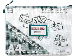 yr[e100~OFFN[|zy񂹁zTNNpX m[^EN[ A4^Cv u[ UNC-A436  fXNgbv[ fXN 