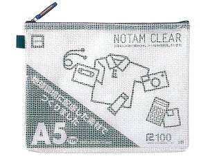 yr[e100~OFFN[|zy񂹁zTNNpX m[^EN[ A5^Cv u[ UNC-A536  fXNgbv[ fXN 