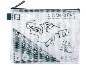 yr[e100~OFFN[|zy񂹁zTNNpX m[^EN[ B6^Cv u[ UNC-B6#36  fXNgbv[ fXN 