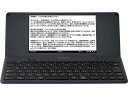 キングジム デジタルメモ｢ポメラ｣ ダークグレー DM250-DG