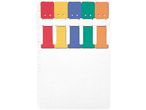 yr[e100~OFFN[|zy񂹁zqgu I[_[VOi A4^e 30 10 HB373 ~l[g PP ^Cv t@CpCfbNX d؃J[h