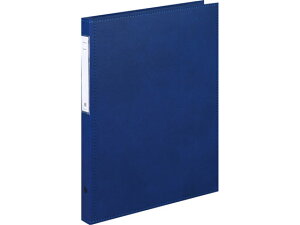 yr[e100~OFFN[|zy񂹁zqgu JeubN X^_[h A4^e 2 w28mm u[ A4 ی^2Ot@C  Ot@C