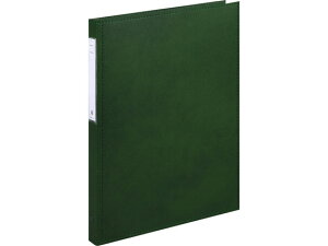 yr[e100~OFFN[|zy񂹁zqgu JeubN X^_[h A4^e 2 w28mm O[ A4 ی^2Ot@C  Ot@C