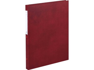 yr[e100~OFFN[|zy񂹁zqgu JeubN X^_[h A4^e 30 w28mm bh A4 Ot@C ی^ D^ Ot@C