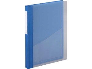 yX[p[SALE2,000~N[|119:59|Cg2{z y񂹁zqgu JeubN N[ A4^e 2 w28mm Cgu[ A4 ی^2Ot@C  Ot@C