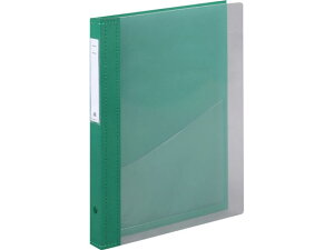 yr[e100~OFFN[|zy񂹁zqgu JeubN N[ A4^e 2 w28mm CgO[ A4 ی^2Ot@C  Ot@C