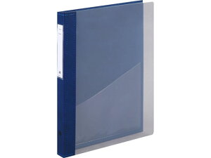 yX[p[SALE2,000~N[|119:59|Cg2{z y񂹁zqgu JeubN N[ A4^e 4 w28mm u[ A4 Ot@C ی^ D^ Ot@C