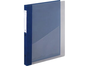 yr[e100~OFFN[|zy񂹁zqgu JeubN N[ A4^e 30 w28mm u[ A4 Ot@C ی^ D^ Ot@C