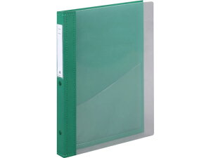 yX[p[SALE2,000~N[|119:59|Cg2{z y񂹁zqgu JeubN N[ A4^e 30 w28mm CgO[ A4 Ot@C ی^ D^ Ot