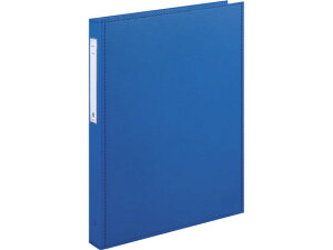 yr[e100~OFFN[|zy񂹁zqgu JeubN X^_[h A4^e 2 w38mm Cgu[ A4 ی^2Ot@C  Ot@C