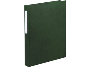 yr[e100~OFFN[|zy񂹁zqgu JeubN X^_[h A4^e 2 w38mm O[ A4 ی^2Ot@C  Ot@C