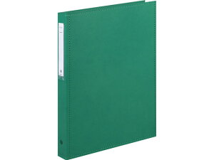 yX[p[SALE2,000~N[|119:59|Cg2{z y񂹁zqgu JeubN X^_[h A4^e 2 w38mm CgO[ A4 ی^2Ot@C  O