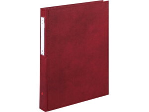 yX[p[SALE2,000~N[|119:59|Cg2{z y񂹁zqgu JeubN X^_[h A4^e 4 w38mm bh A4 Ot@C ی^ D^ Ot@C