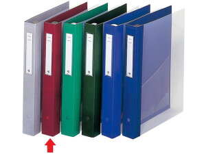 yX[p[SALE2,000~N[|119:59|Cg2{z y񂹁zqgu JeubN N[ A4^e 2 w38mm bh A4 ی^2Ot@C  Ot@C