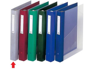 yX[p[SALE2,000~N[|119:59|Cg2{z y񂹁zqgu JeubN N[ A4^e 2 w38mm Vo[ A4 ی^2Ot@C  Ot@C