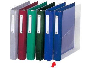 yr[e100~OFFN[|zy񂹁zqgu JeubN N[ A4^e 4 w38mm u[ A4 Ot@C ی^ D^ Ot@C