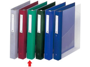 yX[p[SALE2,000~N[|119:59|Cg2{z y񂹁zqgu JeubN N[ A4^e 30 w38mm CgO[ A4 Ot@C ی^ D^ Ot