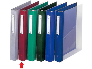 yr[e100~OFFN[|zy񂹁zqgu JeubN N[ A4^e 30 w38mm bh A4 Ot@C ی^ D^ Ot@C