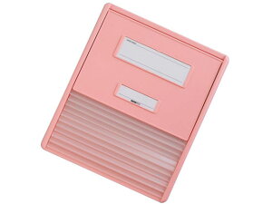 yr[e100~OFFN[|zy񂹁zqgu J[J[hCfbNX A4 11 sN HC111C-4 pr|Pbg N[t@C