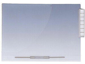 �y�y�V�X�[�p�[SALE���聚�|�C���g2�{��2,000�~�N�[�|���z�y�����񂹁z���q�g���u �J���e�t�H���_�[ �t�@�X�i�[�t A4 2�� 200�� HK1732U-�~ �C���f�b�N�X�t A4 �N���A�z���_�[ �t�@�C��