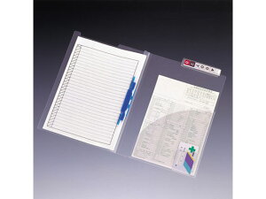 y}\2,000~N[|119:59|Cg2{zy񂹁zqgu JetH_[ [p[tbgt@Xi[ A4 2 50  CfbNXt A4 NAz_[ t@C