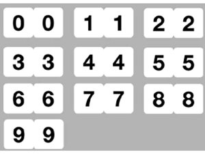 yubNtCf[聚279:59X|Cg2{zy񂹁zqgu io[x M([^Cv) Pԍu0v~u9v 10Zbg CfbNXx ӂ  m[g