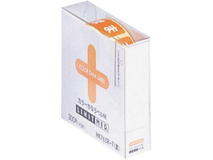 yr[e100~OFFN[|zy񂹁zqgu J[ȃx M([^Cv) u܁v 300 HK763R-7 CfbNXx ӂ  m[g