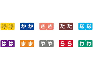 yr[e100~OFFN[|zy񂹁zqgu J[ȃx M([^Cv) ȁEio[ 15 CfbNXx ӂ  m[g