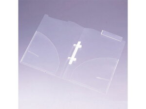 yr[e100~OFFN[|zy񂹁zqgu JetH_[ A[` A4 2 200 CfbNXt A4 NAz_[ t@C