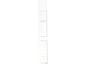 yubNtCf[聚279:59X|Cg2{zy񂹁zqgu JeoC_[po HK747EHK748EHK743p oC_[m[g A4 oC_[ m[g